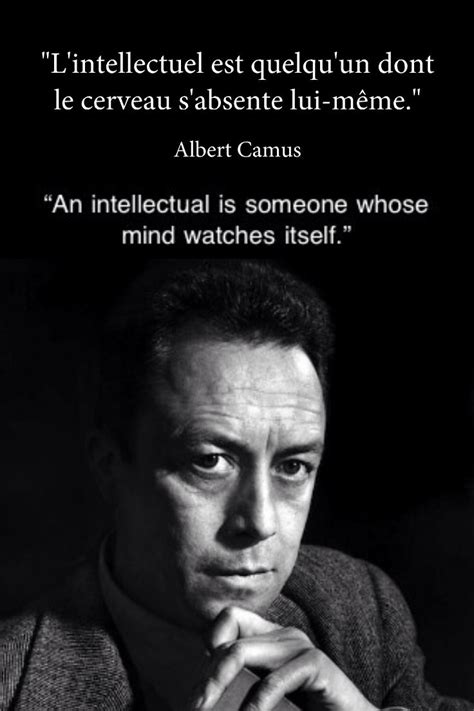 albert camus quotes love|albert camus quotes existentialism.